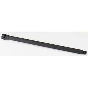 12" Outer Barrel for X1 / GBox series